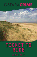 Ticket to Ride
