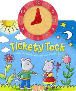 Tickety Tock
