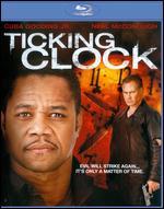 Ticking Clock [Blu-ray]