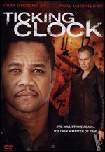 Ticking Clock