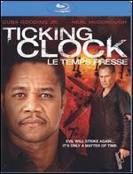Ticking Clock