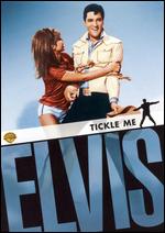 Tickle Me - Norman Taurog