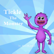 Tickle the Monster