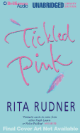 Tickled Pink: A Comic Novel