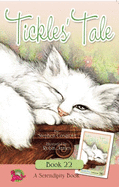 Tickle's Tale