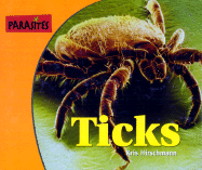 Ticks