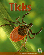 Ticks