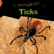 Ticks
