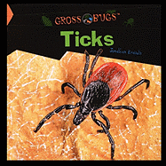 Ticks