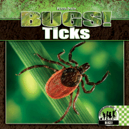 Ticks