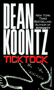 Ticktock