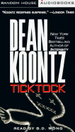 Ticktock