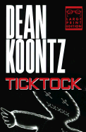 Ticktock