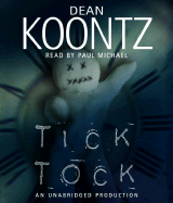 Ticktock