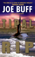 Tidal Rip - Buff, Joe