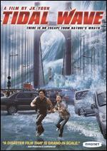 Tidal Wave