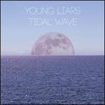Tidal Wave