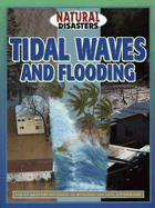 Tidal Waves and Flooding