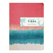Tidal Writer's
