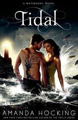 Tidal - Hocking, Amanda