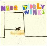 Tiddlywinks