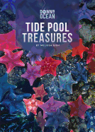Tide Pool Treasures