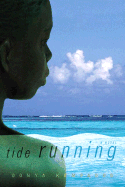 Tide Running