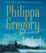 Tidelands