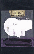 Tideline