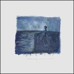 Tides of a Teardrop