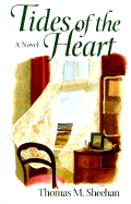 Tides of the Heart