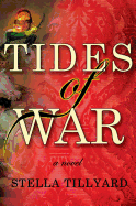 Tides of War