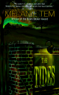 Tides