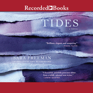 Tides