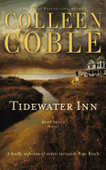Tidewater Inn