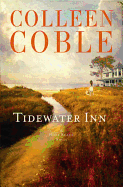 Tidewater Inn