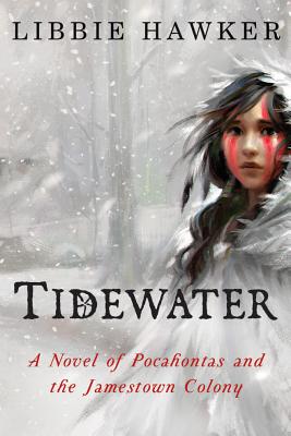 Tidewater - Hawker, Libbie
