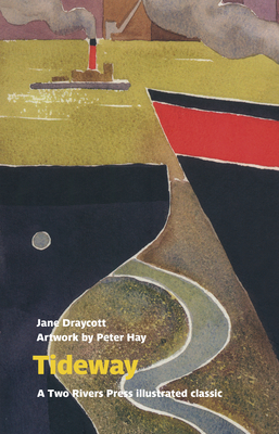Tideway - Draycott, Jane