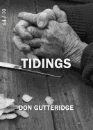 Tidings
