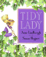 Tidy Lady