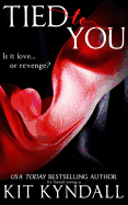 Tied to You