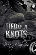 Tied Up in Knots, Volume 3