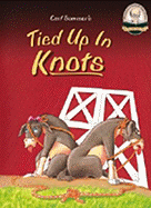 Tied Up in Knots