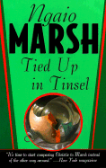 Tied Up in Tinsel