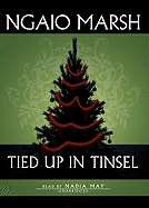 Tied Up in Tinsel