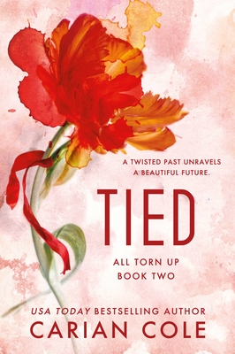 Tied - Cole, Carian