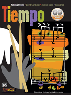 Tiempo: Book & Online Audio