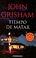 Tiempo de Matar