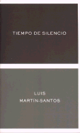 Tiempo de Silencio