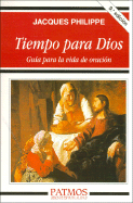 Tiempo Para Dios